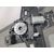 Elevalunas Trasero Derecho Para Peugeot 2008