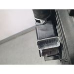 Elevalunas Trasero Derecho Para Peugeot 2008