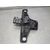 Elevalunas Trasero Derecho Para Peugeot 2008