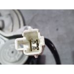 Elevalunas Delantero Derecho Para Toyota Previa