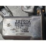 Elevalunas Delantero Derecho Para Toyota Previa