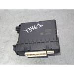 Modulo Electronico Para Lexus Is