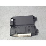 Modulo Electronico Para Lexus Is