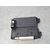 Modulo Electronico Para Lexus Is
