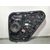 Elevalunas Trasero Derecho para Hyundai Tucson