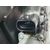 Elevalunas Trasero Derecho para Hyundai Tucson