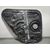 Elevalunas Trasero Derecho para Hyundai Tucson