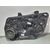 Elevalunas Delantero Derecho Para Volvo Xc60
