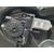 Elevalunas Delantero Derecho Para Volvo Xc60