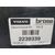 Elevalunas Delantero Derecho Para Volvo Xc60