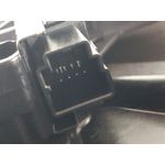 Elevalunas Delantero Derecho Para Volvo Xc60