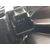 Elevalunas Delantero Derecho Para Volvo Xc60