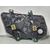 Elevalunas Delantero Derecho Para Volvo Xc60