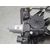 Elevalunas Delantero Derecho Para Ford C-Max