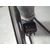 Elevalunas Delantero Derecho Para Ford C-Max