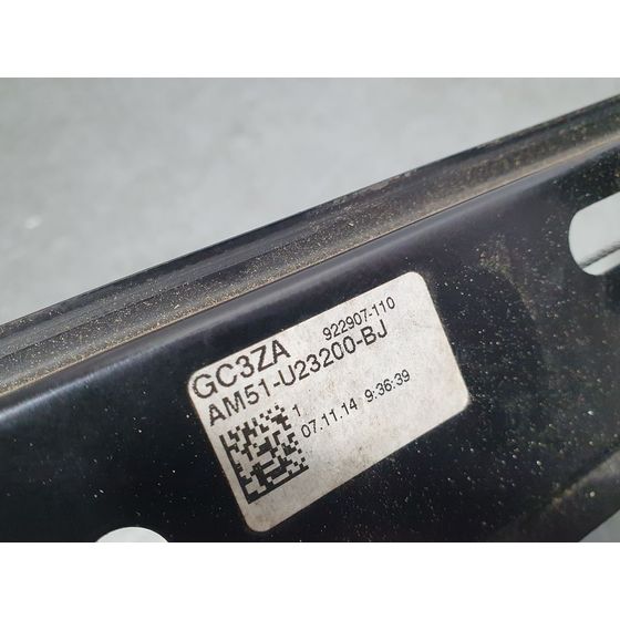 Elevalunas Delantero Derecho Para Ford C-Max