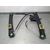 Elevalunas Delantero Derecho Para Ford C-Max