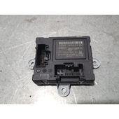 Modulo Electronico Para Volvo Xc60