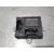 Modulo Electronico Para Volvo Xc60