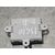 Modulo Electronico Para Volvo Xc60