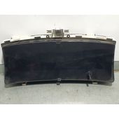 Cuadro Instrumentos Para Toyota Corolla