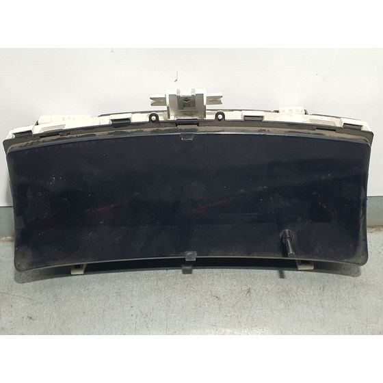 Cuadro Instrumentos Para Toyota Corolla