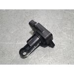 Caudalimetro Para Toyota Corolla