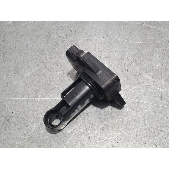 Caudalimetro Para Toyota Corolla