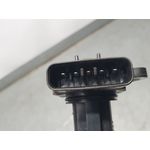 Caudalimetro Para Toyota Corolla