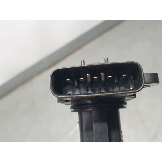 Caudalimetro Para Toyota Corolla