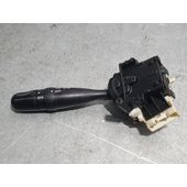 Mando Luces para Toyota Corolla