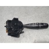 Mando Limpia Para Toyota Corolla