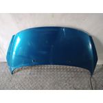 Capot Para Peugeot 207