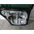 Elevalunas Trasero Izquierdo Para Volkswagen Touran