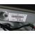 Elevalunas Trasero Izquierdo Para Volkswagen Touran