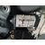 Elevalunas Trasero Izquierdo Para Volkswagen Touran
