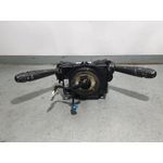 Com 2000 Para Citroen Ds4