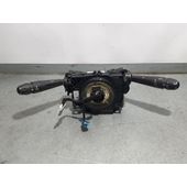 Com 2000 Para Citroen Ds4