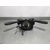 Com 2000 Para Citroen Ds4