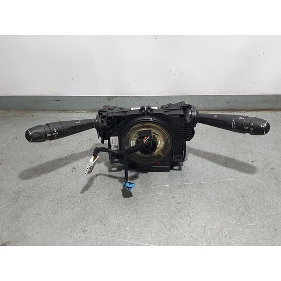 Com 2000 Para Citroen Ds4