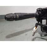 Com 2000 Para Citroen Ds4