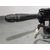 Com 2000 Para Citroen Ds4