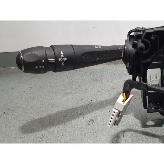 Com 2000 Para Citroen Ds4