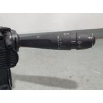 Com 2000 Para Citroen Ds4