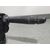 Com 2000 Para Citroen Ds4