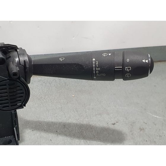 Com 2000 Para Citroen Ds4