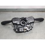 Com 2000 Para Citroen Ds4