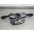 Com 2000 Para Citroen Ds4