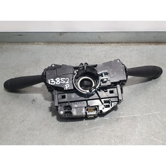 Com 2000 Para Citroen Ds4
