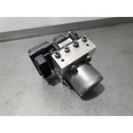 Abs Para Citroen Ds4